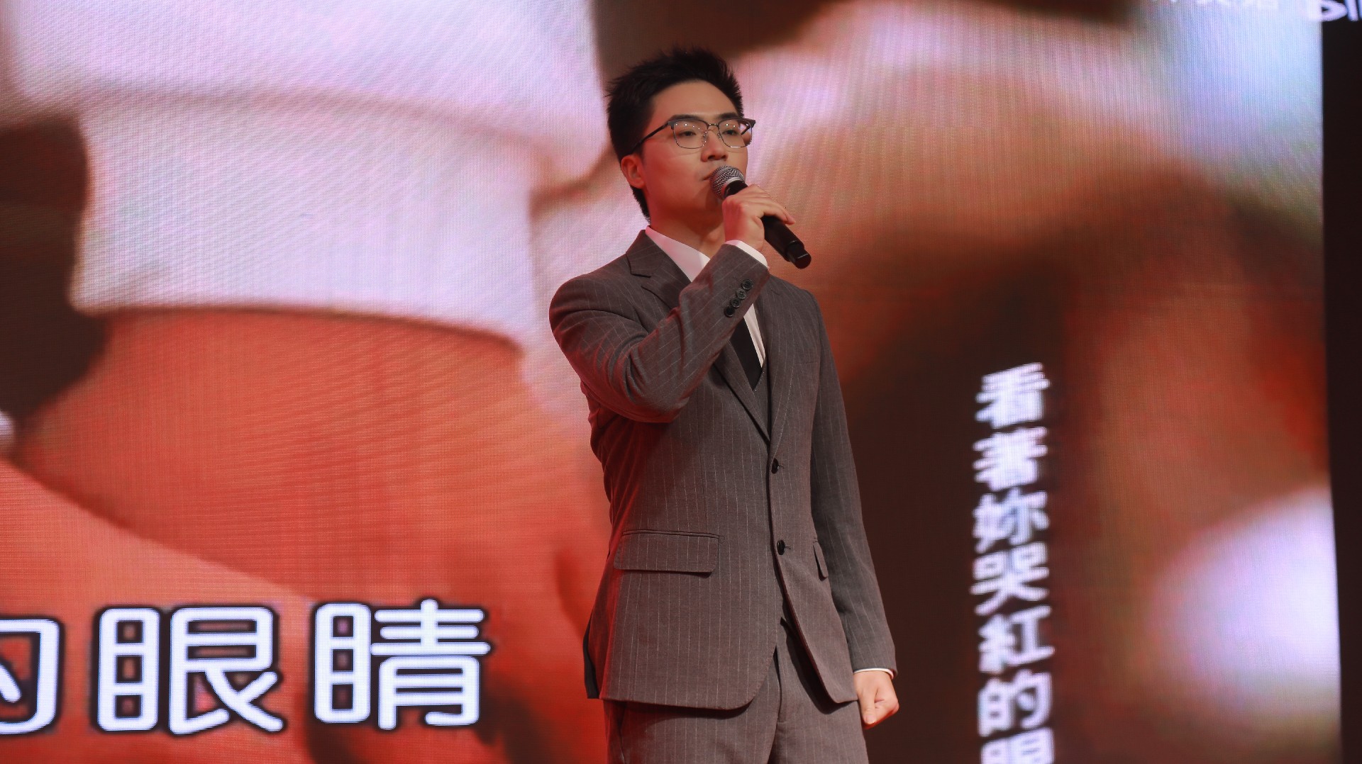 1736036904142422.jpg 5.jpg