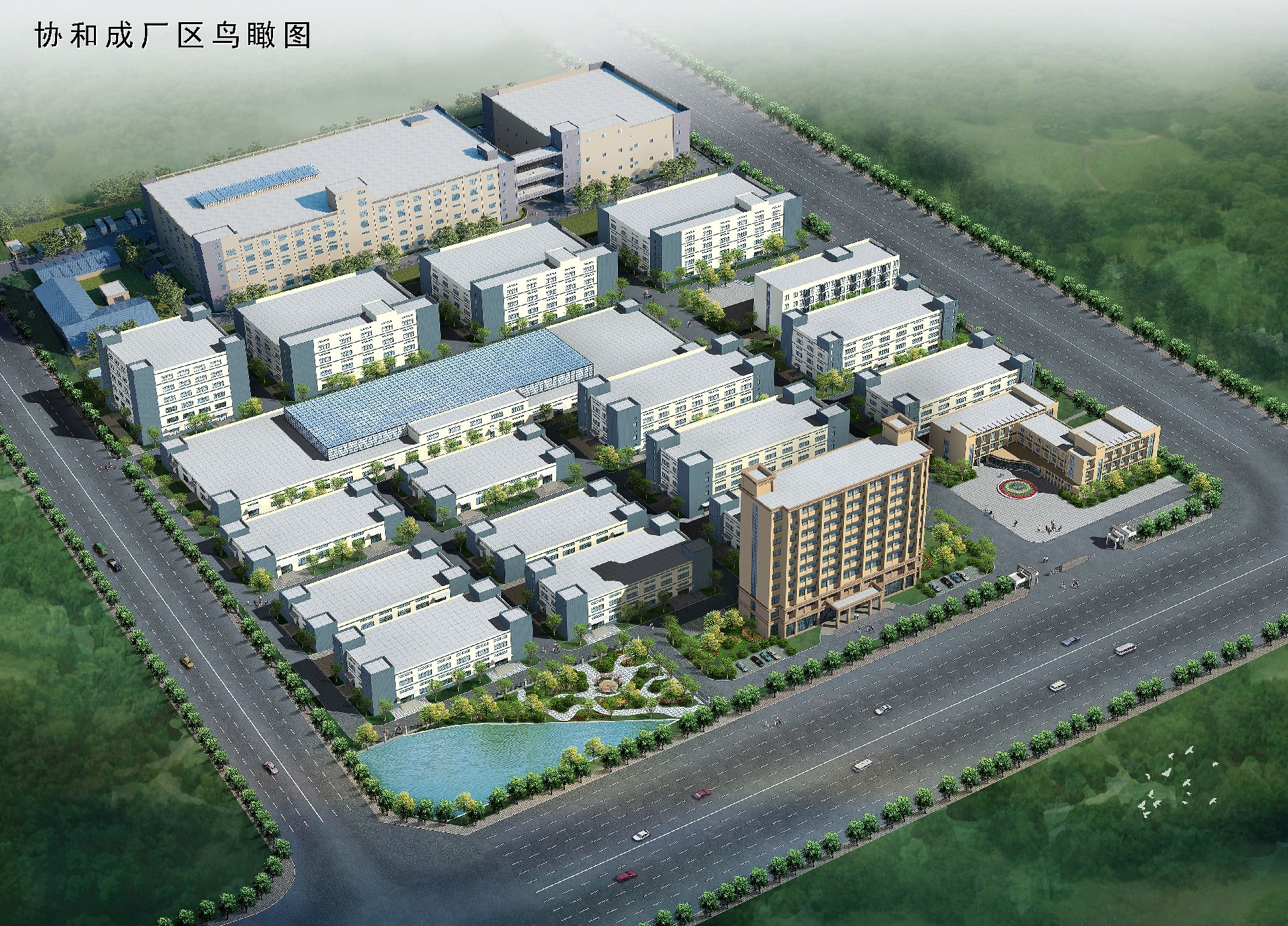 1760079739164348.jpg 1.jpg